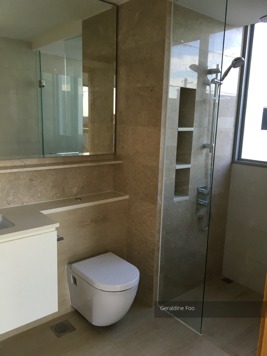 Bartley Residences (D19), Apartment #106871542